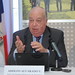 Adolfo Alvarado Photo 33