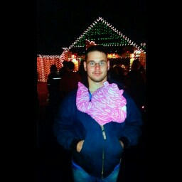 Jimmy Robbins Photo 45