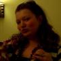 Allison Baker Photo 33