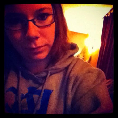 Alicia Lawrence Photo 16