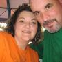 Joann Blake Photo 13