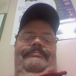 John Stamm Photo 24
