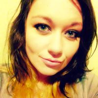 Renee Bundy Photo 11