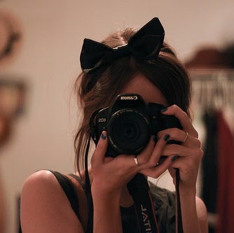 Nicole Erickson Photo 20