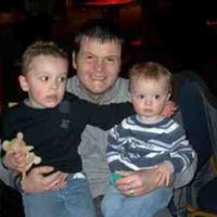 Dave Bonner Photo 18