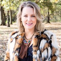 Martha Alexander Photo 34