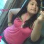 Juanita Villanueva Photo 19