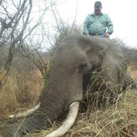Rick Janes Photo 10