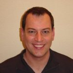 Michael Barnard Photo 8