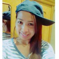 Jennie Daniel Photo 11