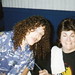 John Kistler Photo 35