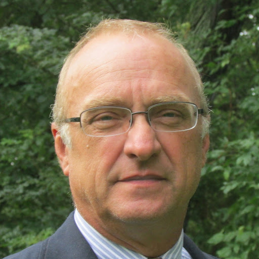 Ken Swanson Photo 29