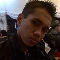 Paul Moreno Photo 50 Paul Moreno Photo 50