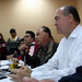 Carlos Bustamante Photo 34