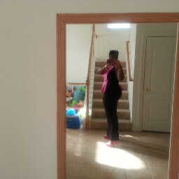 Kimberly Wilder Photo 36