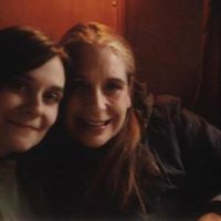 Margaret Gilbert Photo 30 Margaret Gilbert Photo 30