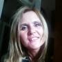 Anne Conner Photo 22