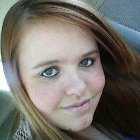 Summer Mcdaniel Photo 3