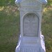 Mary Beaty Photo 11