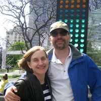Laurie Bain Photo 30