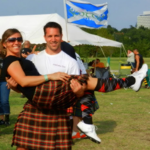 Matthew Mccarty Photo 20