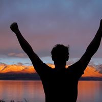 Benjamin Moody Photo 33