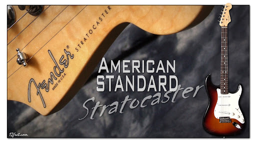 Norman Montgomery Photo 24