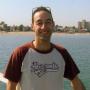 David Mathews Photo 29