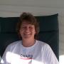Kathleen Raymond Photo 25