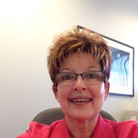 Jane Petersen Photo 10