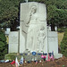Ruth Hawthorne Photo 13