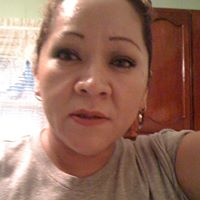 Connie Tapia Photo 8