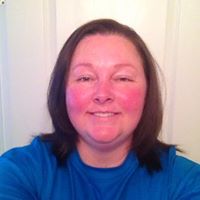 Pamela Freeman Photo 24