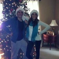Elizabeth Beek Photo 11