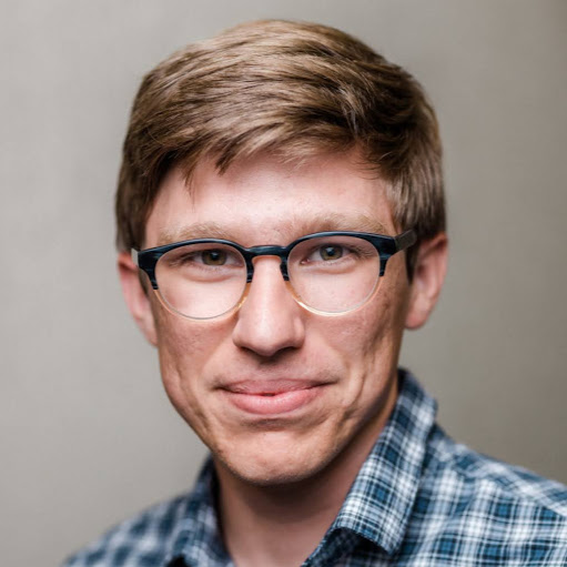 William Nix Photo 13