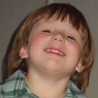Christine Steuerwald Photo 2