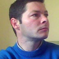 Daniel Dolan Photo 32