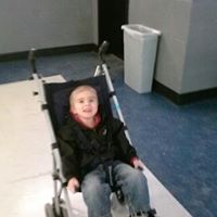 Kristie Fox Photo 22