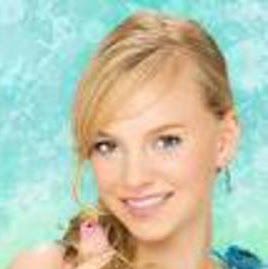 Angela Clay Photo 25
