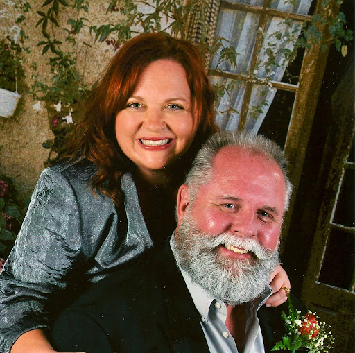 James Steed Photo 36