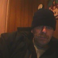 Gary Holt Photo 45