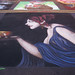 Denise Kowal Photo 4