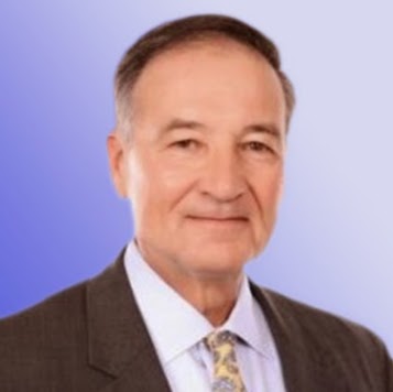 Charles Durant Photo 11