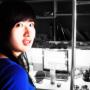 Cindy Lu Photo 14