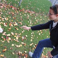 Jennifer Walter Photo 20 Jennifer Walter Photo 20