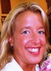 Elizabeth Shannon Photo 10