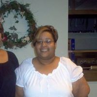 Mary Cheatham Photo 12