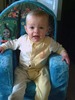 Alicia Roberts Photo 9