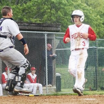 James Sherry Photo 33