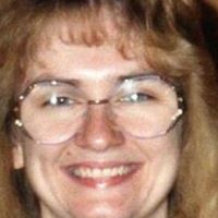 Stephanie Chaffin Photo 15